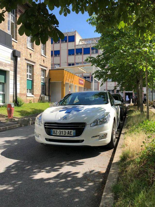 VSL